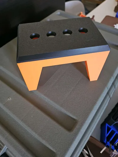 https://makerworld.bblmw.com/makerworld/model/161915/177869/ratings/8f76e000-ecdf-11f0-ad02-ab7f1350bd29.jpg