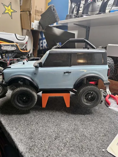 https://makerworld.bblmw.com/makerworld/model/161915/177869/ratings/8f85ad10-ecdf-11f0-ad02-ab7f1350bd29.jpg