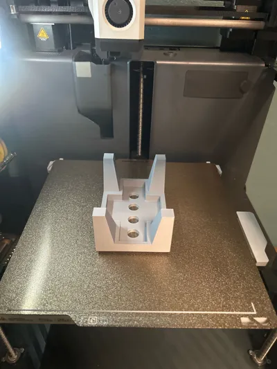 https://makerworld.bblmw.com/makerworld/model/161915/177869/ratings/93cd13b0-73de-11f0-9495-8db736a707c8.jpg