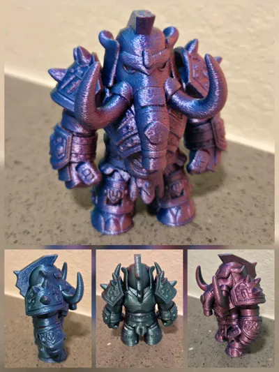 https://makerworld.bblmw.com/makerworld/model/1619159/1708905/ratings/7eb94e70-f8c3-11f0-b1e3-4373595be1d6.jpg