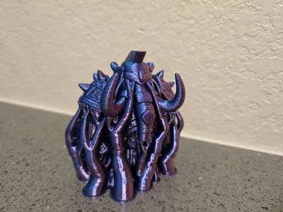 https://makerworld.bblmw.com/makerworld/model/1619159/1708905/ratings/7ebb4a40-f8c3-11f0-b1e3-4373595be1d6.jpg