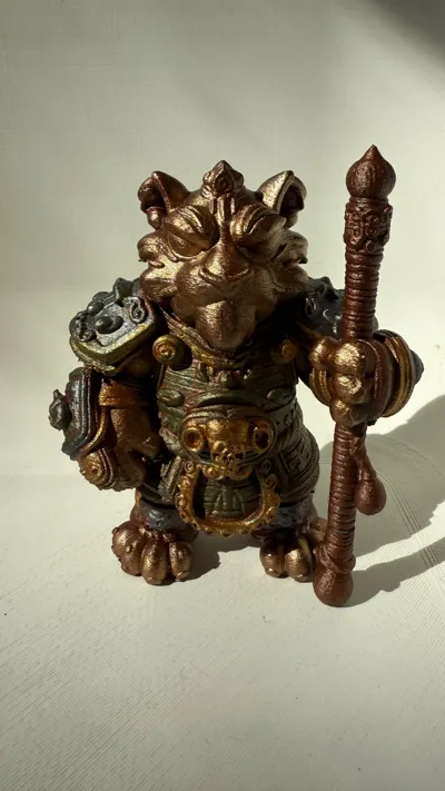 https://makerworld.bblmw.com/makerworld/model/1619169/1708918/ratings/2e682ec0-7199-11f0-98f3-a72427595539.jpg