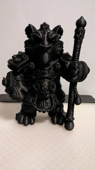 https://makerworld.bblmw.com/makerworld/model/1619169/1708918/ratings/414921e0-71b0-11f0-96f7-5fcf652da63f.jpg