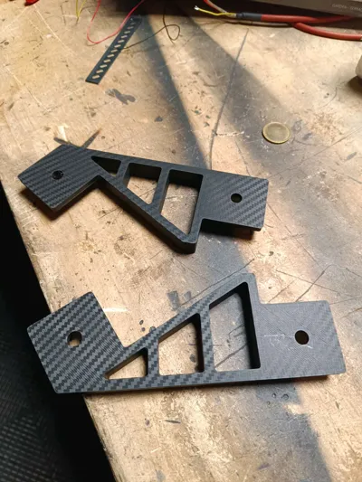 https://makerworld.bblmw.com/makerworld/model/1619220/1708994/ratings/8a4c2c90-b1aa-11f0-b0fe-294224882683.jpg