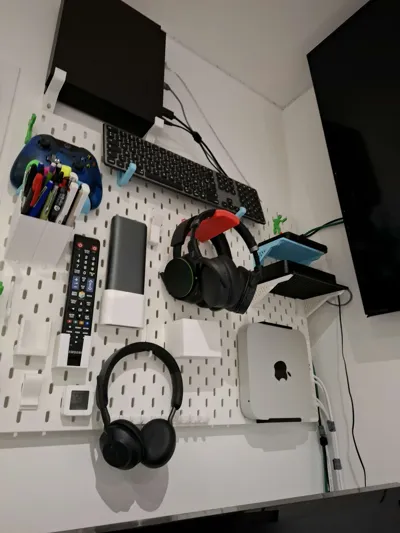 https://makerworld.bblmw.com/makerworld/model/1619248/1709033/ratings/51b3fc30-a9ff-11f0-9e13-a34ee60fa04d.jpg