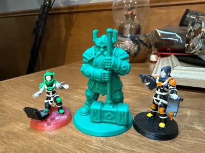 https://makerworld.bblmw.com/makerworld/model/1619267/1709051/ratings/01d987d0-ea72-11f0-b028-e7b302df4adb.jpg