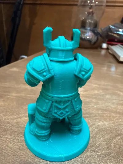 https://makerworld.bblmw.com/makerworld/model/1619267/1709051/ratings/01f8cfa0-ea72-11f0-b028-e7b302df4adb.jpg