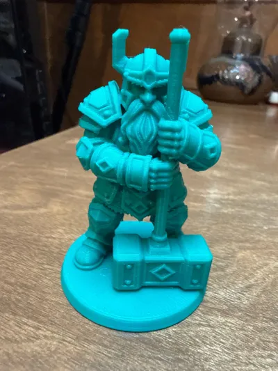 https://makerworld.bblmw.com/makerworld/model/1619267/1709051/ratings/01f9ba00-ea72-11f0-b028-e7b302df4adb.jpg