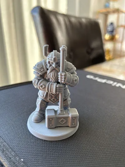 https://makerworld.bblmw.com/makerworld/model/1619267/1709051/ratings/7f691cb0-aea4-11f0-b37b-cfc7b4bff98d.jpg
