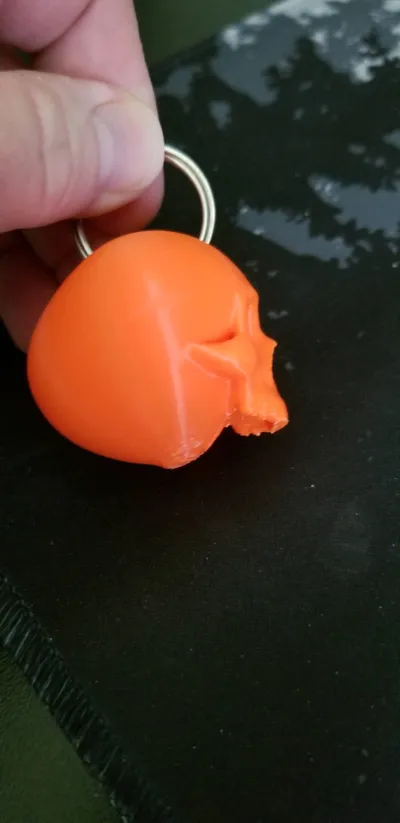 https://makerworld.bblmw.com/makerworld/model/1619327/1709129/ratings/91cc0990-65a6-11f0-a4fc-970ca5c38ba1.jpg