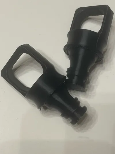 https://makerworld.bblmw.com/makerworld/model/1619333/1709135/ratings/5ac7b660-c587-11f0-86a2-a554726f67d6.jpg