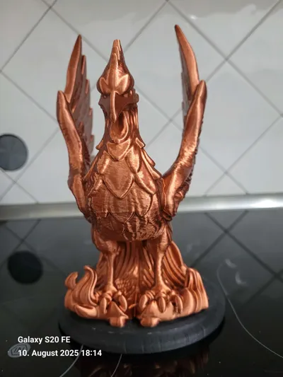 https://makerworld.bblmw.com/makerworld/model/1619384/1709192/ratings/6e93cf20-7605-11f0-ad3a-cd98c5271398.jpg