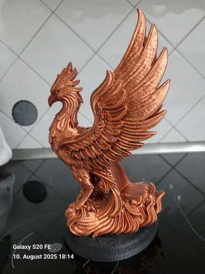 https://makerworld.bblmw.com/makerworld/model/1619384/1709192/ratings/6e964020-7605-11f0-ad3a-cd98c5271398.jpg