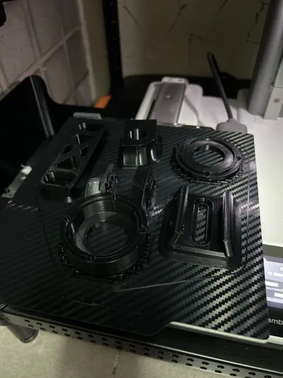 https://makerworld.bblmw.com/makerworld/model/161939/178034/ratings/58d92a20-2805-11f0-bd89-85caa3c01d12.jpg