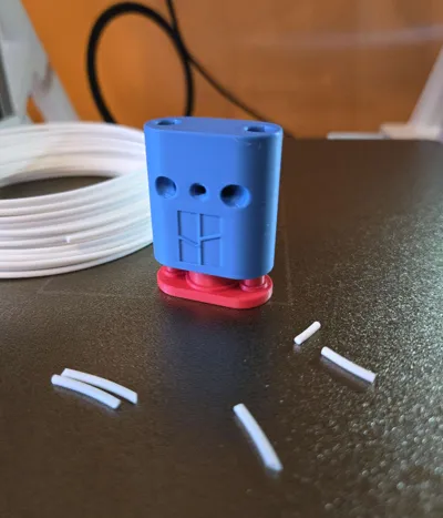 https://makerworld.bblmw.com/makerworld/model/16194/2217148/ratings/8d588e70-e3cc-11f0-8175-3340779755ed.jpg