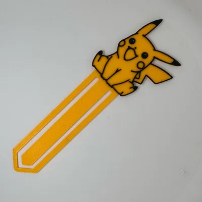 https://makerworld.bblmw.com/makerworld/model/161947/177758/ratings/691519a0-ca6a-11f0-be43-e1adaf72a209.jpg