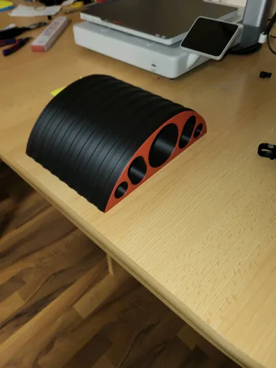 https://makerworld.bblmw.com/makerworld/model/1619472/1721895/ratings/4b3f79c0-b0ac-11f0-b37b-41b7f38b40fd.jpg