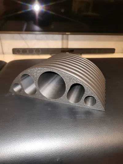 https://makerworld.bblmw.com/makerworld/model/1619472/1721895/ratings/a205fd50-af63-11f0-a22c-0d6d65674639.jpg