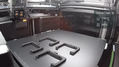 https://makerworld.bblmw.com/makerworld/model/1619475/1709305/ratings/d86a3570-8202-11f0-ac38-99977d58c0ab.jpg