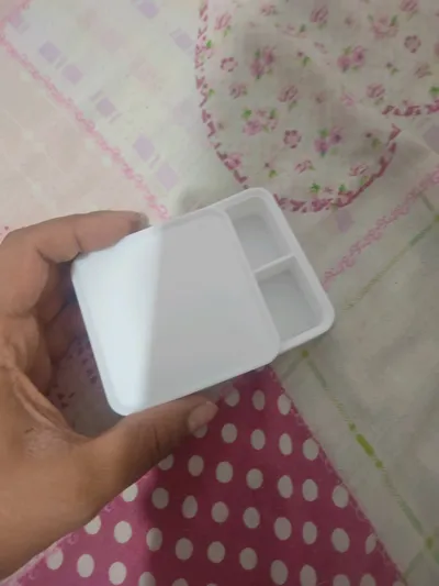 https://makerworld.bblmw.com/makerworld/model/1619476/1709307/ratings/63e6e8d0-699b-11f0-8e5a-23d0e1f0bfb9.jpg