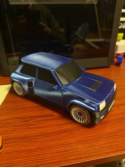 https://makerworld.bblmw.com/makerworld/model/1619488/1944144/ratings/ff087500-e082-11f0-8896-9fac0794ab27.jpg