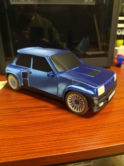 https://makerworld.bblmw.com/makerworld/model/1619488/1944144/ratings/ff09d490-e082-11f0-8896-9fac0794ab27.jpg