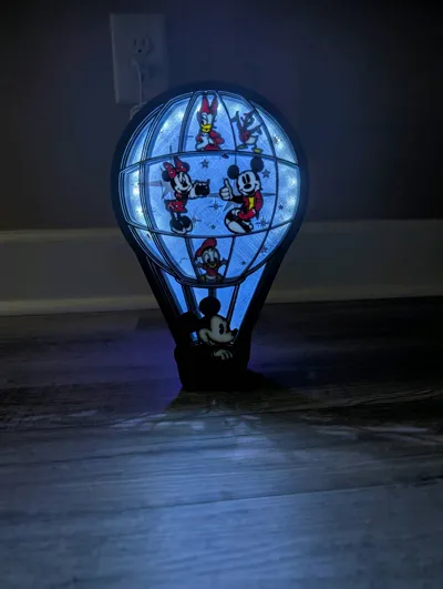 https://makerworld.bblmw.com/makerworld/model/1619490/1709320/ratings/660e26f0-79f4-11f0-8b67-a1d776171f18.jpg