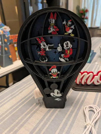 https://makerworld.bblmw.com/makerworld/model/1619490/1709320/ratings/66121e90-79f4-11f0-8b67-a1d776171f18.jpg