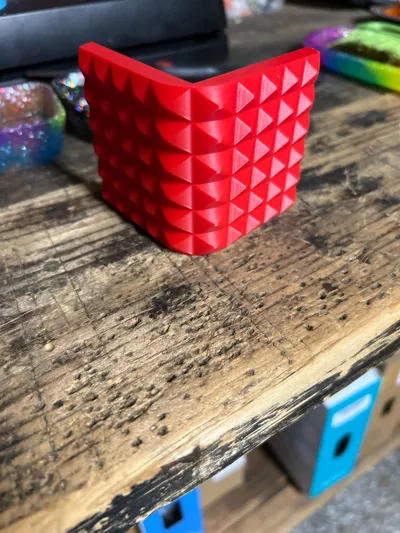 https://makerworld.bblmw.com/makerworld/model/1619559/1709402/ratings/36b7edc0-7beb-11f0-8018-2dbc7fbf4fe8.jpg