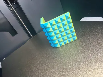 https://makerworld.bblmw.com/makerworld/model/1619559/1709402/ratings/9390db10-ef0e-11f0-8ff0-936a539715a3.jpg