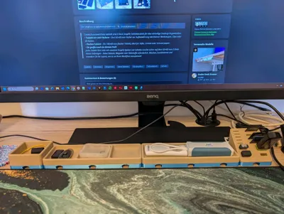 https://makerworld.bblmw.com/makerworld/model/1619603/1709474/ratings/4f577f60-e899-11f0-ba0c-23f2996f0713.jpg