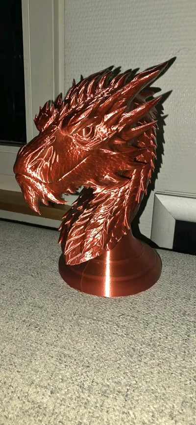 https://makerworld.bblmw.com/makerworld/model/1619637/1709514/ratings/b5b7c160-a46b-11f0-8fcd-57be2750b3fc.jpg
