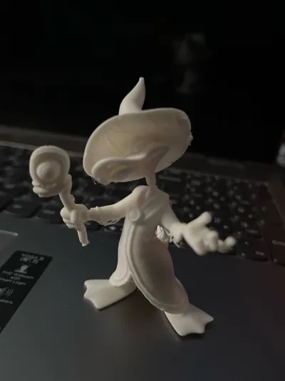 https://makerworld.bblmw.com/makerworld/model/1619657/1709538/ratings/253357f0-6a5d-11f0-8add-a3ef41b9e8bc.jpg