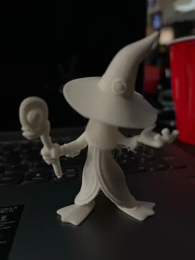 https://makerworld.bblmw.com/makerworld/model/1619657/1709538/ratings/25357ad0-6a5d-11f0-8add-a3ef41b9e8bc.jpg
