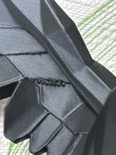https://makerworld.bblmw.com/makerworld/model/1619659/1709540/ratings/a1261bf0-8753-11f0-8b48-35bf8037e515.jpg
