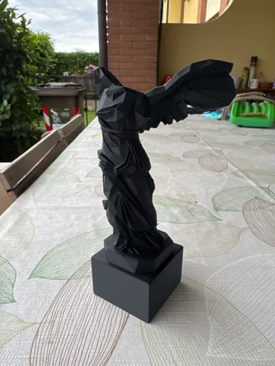 https://makerworld.bblmw.com/makerworld/model/1619659/1709540/ratings/a130f160-8753-11f0-8b48-35bf8037e515.jpg