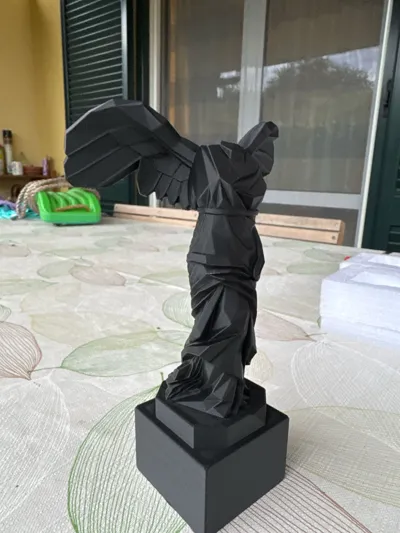 https://makerworld.bblmw.com/makerworld/model/1619659/1709540/ratings/a135fa70-8753-11f0-8b48-35bf8037e515.jpg