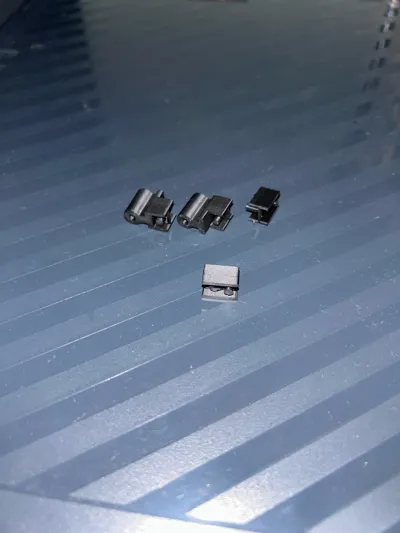 https://makerworld.bblmw.com/makerworld/model/1619761/1709664/ratings/2bbb7ce0-970a-11f0-9366-2125f06521ab.jpg