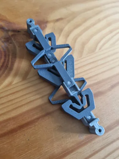 https://makerworld.bblmw.com/makerworld/model/1619761/1709664/ratings/d728bf40-67ec-11f0-9dbc-2fd85c706086.jpg