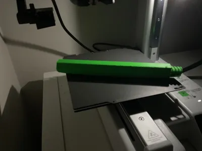 https://makerworld.bblmw.com/makerworld/model/1619795/1714395/ratings/aaa1e1f0-c083-11f0-b7a9-23b139128b65.jpg