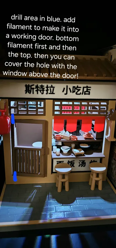 https://makerworld.bblmw.com/makerworld/model/1619803/1709713/ratings/0aa13d30-74e4-11f0-8c20-8baecb70b10e.jpg
