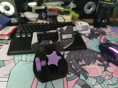 https://makerworld.bblmw.com/makerworld/model/1619920/1709846/ratings/466afb90-6ef3-11f0-a72f-e984cd704941.jpg