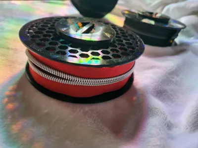 https://makerworld.bblmw.com/makerworld/model/1619923/1709852/ratings/43e70dd0-9afb-11f0-9a44-9318106bba17.jpg