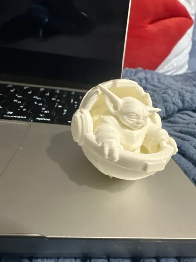 https://makerworld.bblmw.com/makerworld/model/1619961/2213502/ratings/48f00480-dceb-11f0-8e69-f913bfa10d4b.jpg