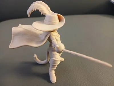 https://makerworld.bblmw.com/makerworld/model/1619967/2225529/ratings/98d29870-d12c-11f0-ad46-15962a0ea7b4.jpg