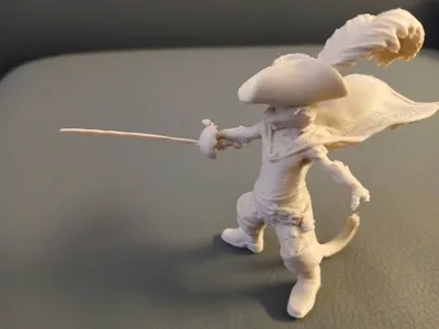 https://makerworld.bblmw.com/makerworld/model/1619967/2225529/ratings/98d6de30-d12c-11f0-ad46-15962a0ea7b4.jpg