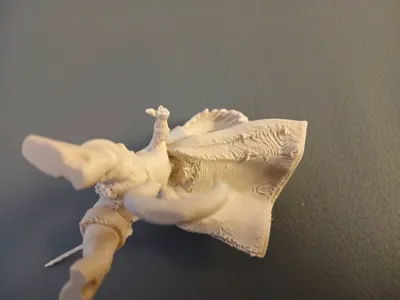 https://makerworld.bblmw.com/makerworld/model/1619967/2225529/ratings/98dbc030-d12c-11f0-ad46-15962a0ea7b4.jpg