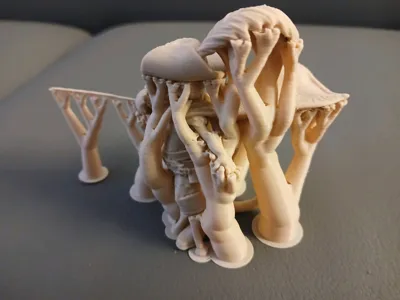 https://makerworld.bblmw.com/makerworld/model/1619967/2225529/ratings/98dc3560-d12c-11f0-ad46-15962a0ea7b4.jpg