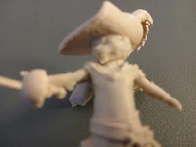 https://makerworld.bblmw.com/makerworld/model/1619967/2225529/ratings/98dcf8b0-d12c-11f0-ad46-15962a0ea7b4.jpg