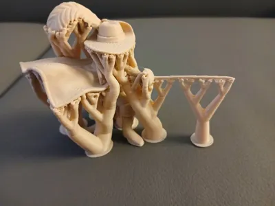 https://makerworld.bblmw.com/makerworld/model/1619967/2225529/ratings/98e5ab40-d12c-11f0-ad46-15962a0ea7b4.jpg